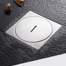 304P߿ˮܼӺ©lg߳ڙzڹ̿