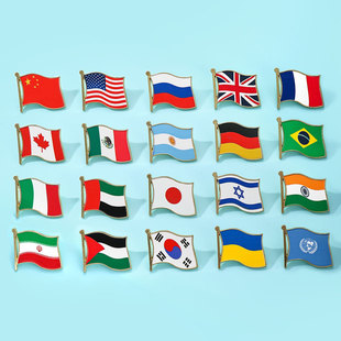 ������ᘽ��٬m�Ź�ˇUVӡˢӢ���������������χ��o��������l