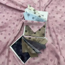 ���cӡ��ᘿ�������ϲ�ƥ�A�c��Ⱦ��ˇ������ײ������·��b���l