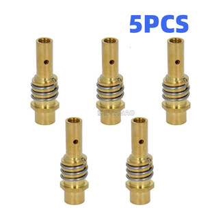 �羳MB15AK�����B�ӗUMIG�B�U�Ᵽ����MB15AK���o���B�U5PCS