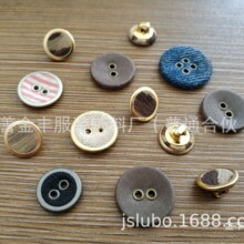 ���۰����� �P�ۿ� ���ۿ� �L�ۘ�֬�� ��߅���ۿ� �~߅�����o��