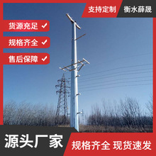 ��������U�S�� �ι����S�� �ιܗU 늾��U 늗U  ������U ����