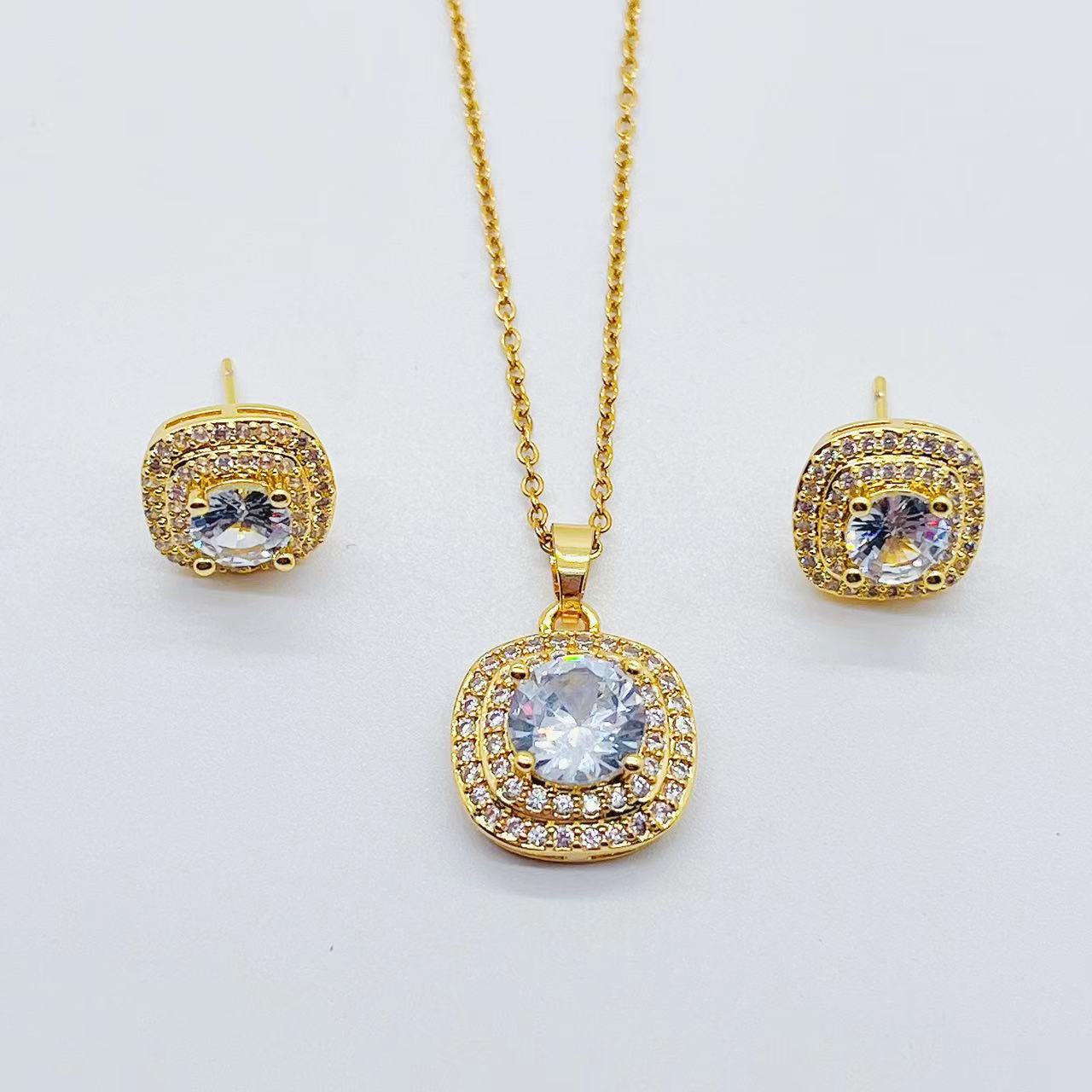 IMG_8222(20220728-123151)