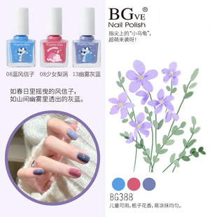 ָ�����⿾�ٸɿ�ɿ�˺���Ʉ��o�̼���ζ܇�����_ֺ���o�������l