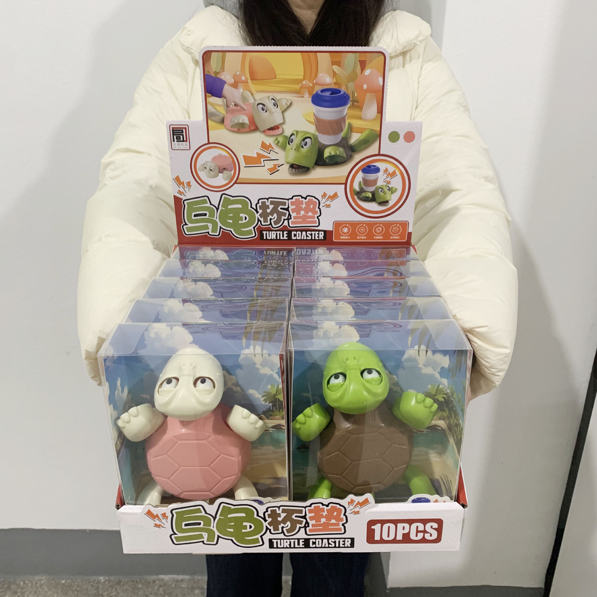 微信图片_20250319143706