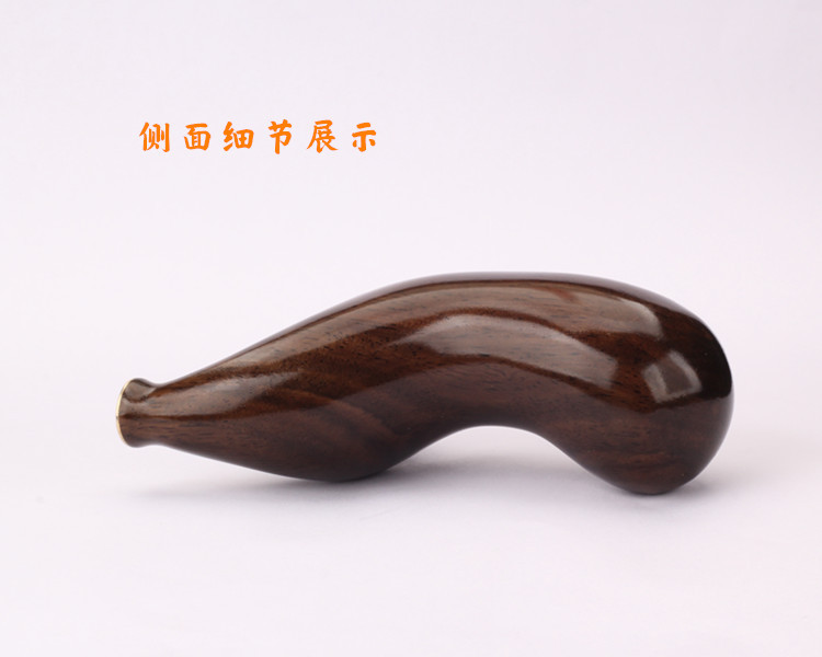 实木黑檀胖飞虎经典07.jpg