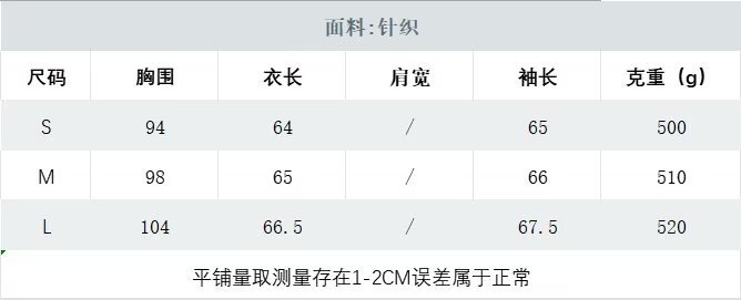 图片 1