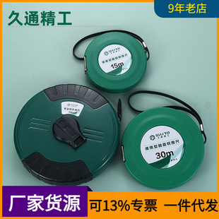 ��ͨ �г�20��30���֓u �A�P�߽�����l50������ �A�P�� �w�S��