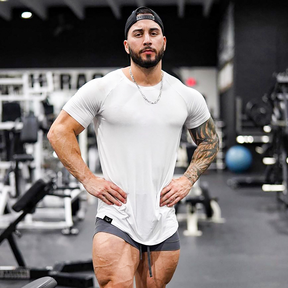 rbnfitness__272706953_26179298