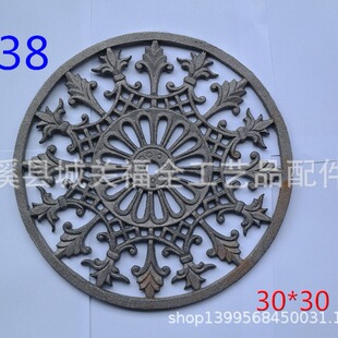 �T�F����A���� ���T�A���P����T�� �T�F���