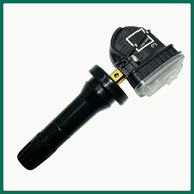 Automotive Sensors Sensor Compatible with