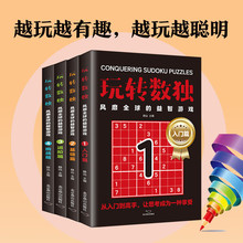 Dȫ4ԾŌmСW߉݋˼SAӖ}