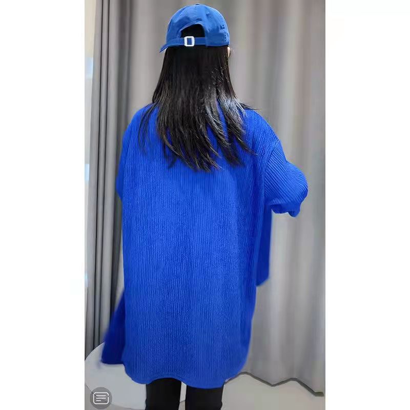 O1CN01FnNHf01VT7VczpaUj_!!2206