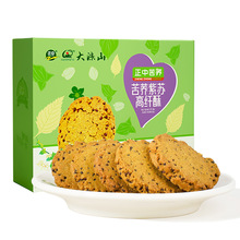 иcɽwKw350gwsZɰֶY