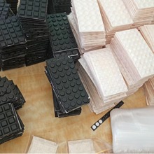 ͸�����z�|�Ҿߙ����T���������z�_�|�����ͱ��z��ײ�� �����z�|