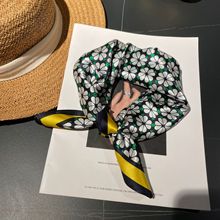 100%zzСٴɣQzﶬrоWtСI