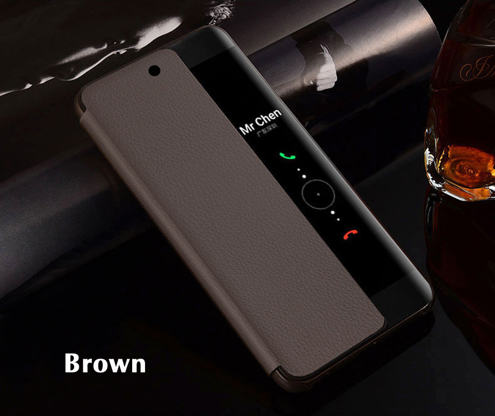 微信图片_20210417112243