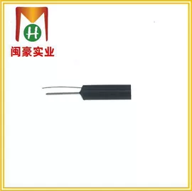 开关元件;轻触开关;PCB插座