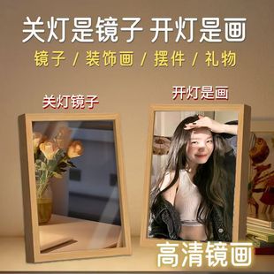 �๦���R�ӟ��⮋����[��diy�l�⮋Сҹ�����ҟ������նY��ľˇ