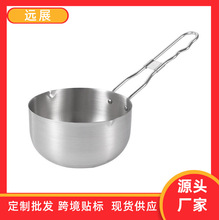 ������F偝��͟����{��С��偑���Ұ�͜������偆���С��偱��