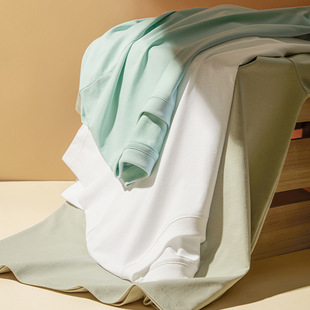 ��}�r230g����Ů�ļ������ޛ��м�ɫT�������e���A�I�����