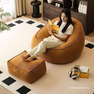 ��ʽ����ɳ�lins�L���ֵС�����҃ȶ������׆���ɳ�l���eɳ�l