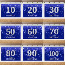 �羳�{�y�ʯ�q�����} 30�q���տ옷�M�����ձ����� �Ɍ��b���Ʒ