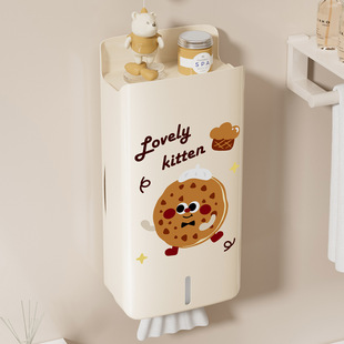 �����бڒ�ʽ�����l���g�鼈�߼��Б҄�����ֿɐ����׷�ˮ���L