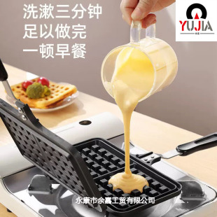�羳ֱ�N���ú決�����p�^�A���ģ�߲�ճ�T�ӵ�������P���l