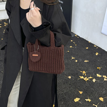 �������n�漃ɫ�ֹ��h�����ɐ�ë��������ﶬ������r�������