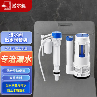 ��ˮͧ�RͰˮ�����������ʽ�RͰ�Mˮ�y�����׿��l���g��ˮ�yMS1