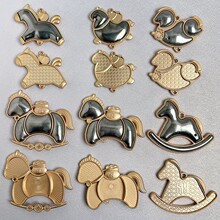 ���\diy�����R�����X�p���w�����ֹ��������ʽ���L����������l