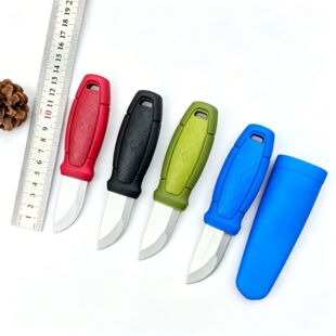 �羳���N�����y����ֱ��Ұ�I��~�����ڴ�ˮ�����ߵ�