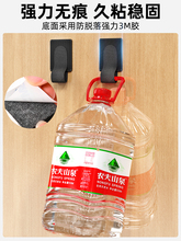 ?����������늾��������̶���ħ�g�N�����W���߾����������ռ{��