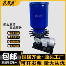 DDB늄ӶcSͱ  ͱ ͙C 36Ϳڸͱ