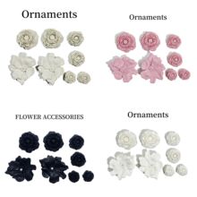 �¿������Ь�������߼����w��������b�diy��ɲ�ж���LЬ