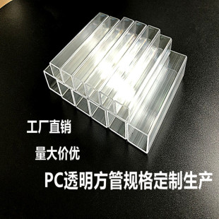 �aPC͸�����͹�PC��׷��ܻ��yƷ���b��PC�F�������b��PC���Ω��