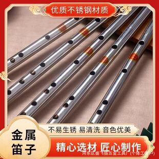 һ�wȫ䓵��ӳ��W���T���L�M�ѽ��ټӺ��ѷ�ù�ɷ����Q�ј���