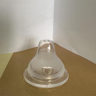 5cm���ڏ���ƿؐؐͨ����Q��������W��������܏S��ֱ�N�F؛