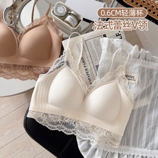 ԭ�� �o�ۃ���Ů��ʽ�ٽzV�I�������؟o�Ȧ���ո���۔n�����¿�