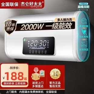 ���]���T���b��̫̫��ˮ��늼��ñ�Ͱ�AͰС�̓�ˮʽ�l���gϴ����