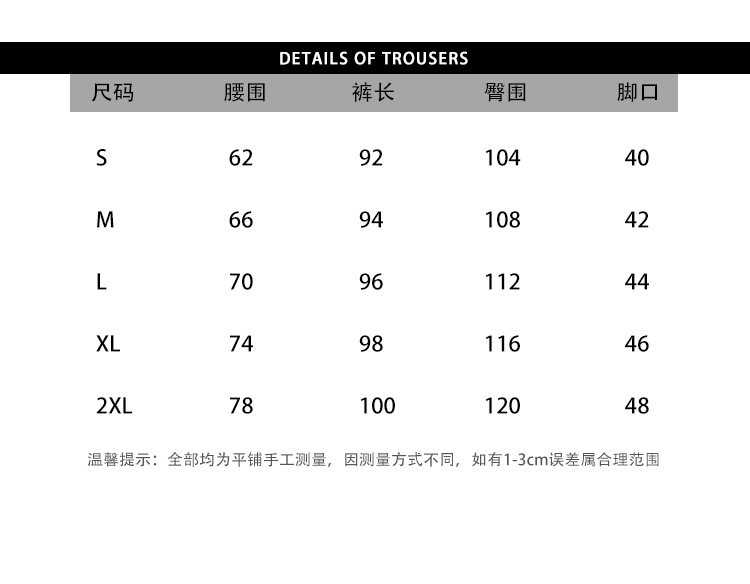 i2uUjf6mxdTrdS49SAR8xJuSM0e/EbrLe9hJ