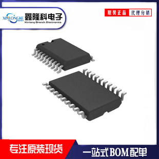 PCM1803ADBR ���bSSOP-20 �NƬģ���D�QоƬADC ȫ�¬F؛