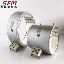 �մɼӟ�Ȧ�ۇ����ӟ�Ȧע�ܙC���֙C늟�Ȧ�մɰl��Ȧ�մɼӟ�Ȧ