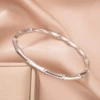 Серебро (сплошной секционный)