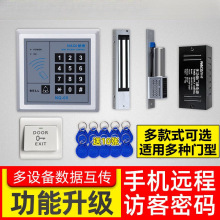 TϵyһwCpT늴iiˢiܴaTTib