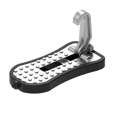 factory direct sales, Dekorativ pedal başlıqları