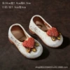 New Women's Shoes -010