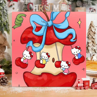 ����ϵ��ʳdiy�����ͮ���ɫ�ֹ���ˮ�������ͮ�ҹ�Д[���b�