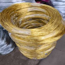 H68�S�~�z H62�S�~���S��0.8mm��Ӳ ܛ�B�S�~�⾀H65�b����~�z